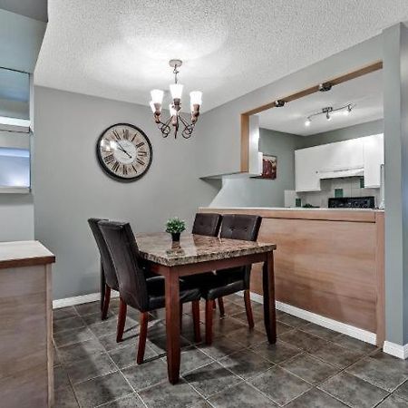 New! Cozy Rocky Mountain Chalet Managed By Little Sister Getaways Canmore Exterior photo
